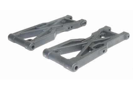 River Hobby - RH10113 Rear Lower Suspension Arms for Truck (2)