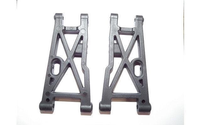 River Hobby - RH10312 Rear Lower Suspension Arm for Buggy