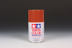 Tamiya - PS-14 Copper