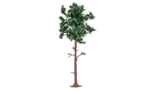 Hornby - R7228 Large Pine Tree 150mm
