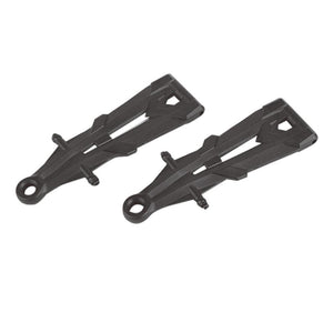 USLC - US920-SJ08 - Front Lower Arm for S920