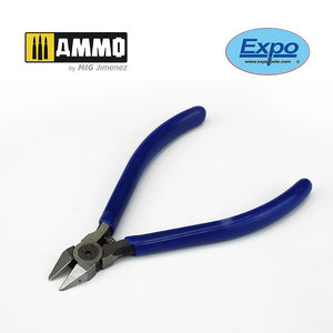Expo - Side Cutter Pro Quality