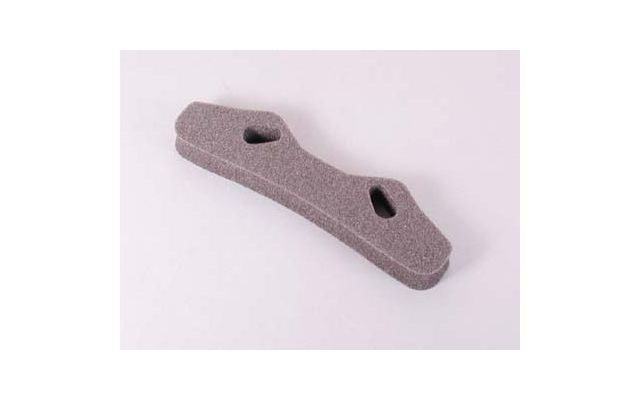 Tamiya - TT01D/TT02 Urethane Bumper