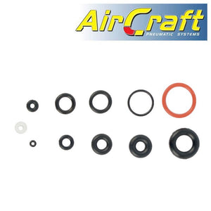 Aircraft - A208-04 O-Ring Repair Kit