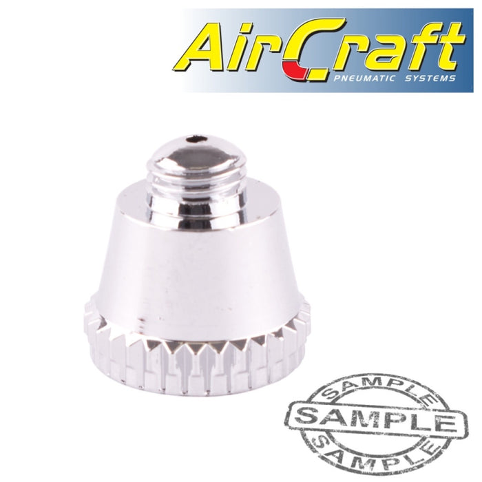 Aircraft - Nozzle Cover for Aircraft (for SG A130K)