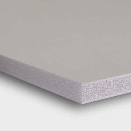 ArtBoard - Art Foam Board 5mm (A2)