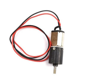 Artesania - Wired Low RPM Motor