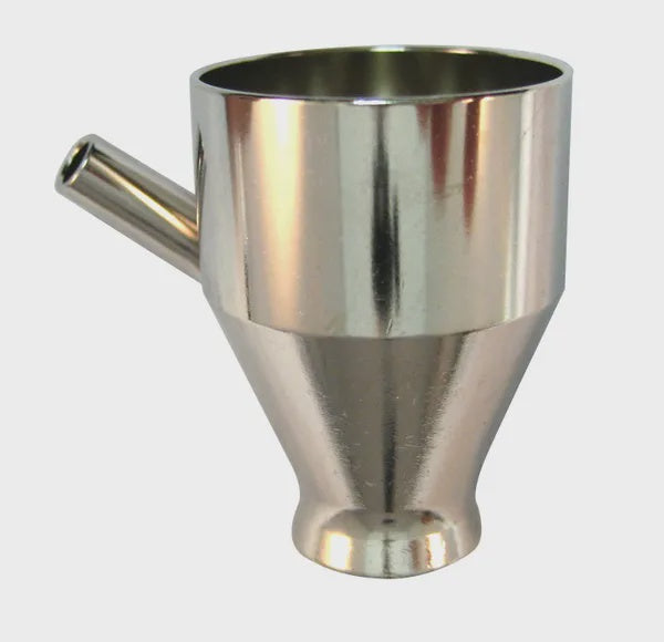 Badger - 1/4oz. Bent Color Cup (50-0483)
