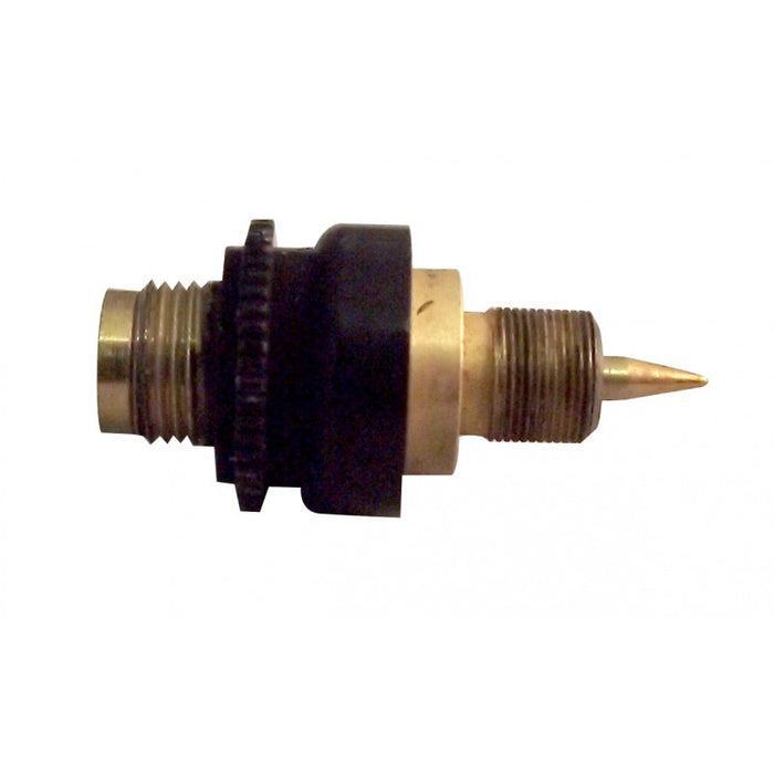 Badger - Air Valve Assembly, Complete (20-132)