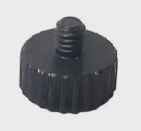 Badger - Airbrush Precision Air Control (PAC) Dial Screw (X51-088)
