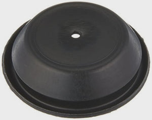 Badger - Color Cup Cap (R-081)