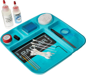 Badger - Complete Airbrush Maintenance Kit
