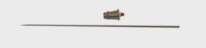 Badger - Detail Refurbish Set (Incl. Head Assembly & Needle) (50-0155)