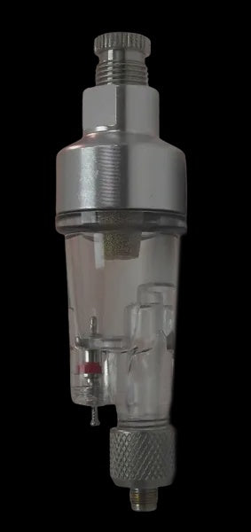 Badger - Mini Moisture Filter for Gravity Brushes Only (50-2012)