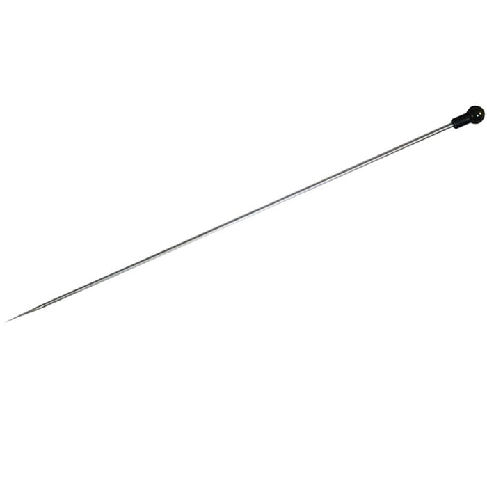 Badger - Needle (No.1) (Fine-Black) (20-124)