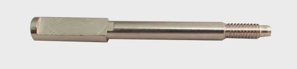 Badger - Needle Tube (51-043)