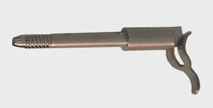 Badger - Needle Tube and Rocker Assembly (R-0014)