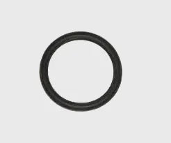 Badger - O-Ring for Handle (51-083)