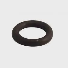 Badger - O-Ring for Handle (RK-083)