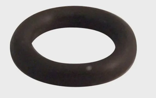 Badger - Over Nozzle O-ring (X51-084)