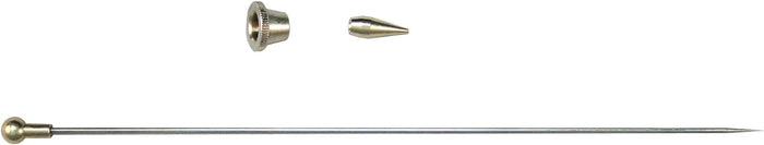Badger - P.P.S. General Purpose Conversion (Incl. Spray Reg. - Tip & Needle) (41-046)