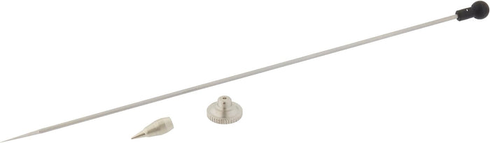 Badger - P.P.S. Super Detail Conversion (Incl. Spray Reg. - Tip & Needle) (41-044)