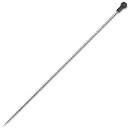 Badger - P.P.S. Super Detail Needle (51-046)