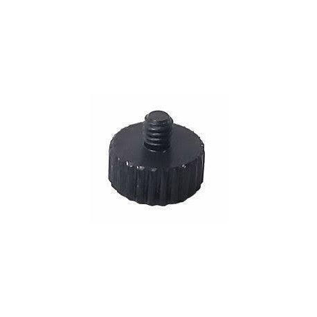 Badger - PAC Dial Hole Plug Screw (X51-088P)