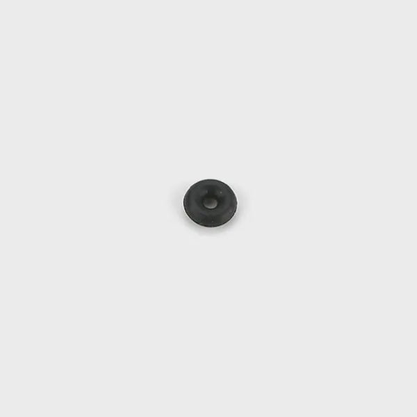Badger - Plunger O-Ring (20-128)