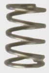 Badger - Plunger Spring (20-130)