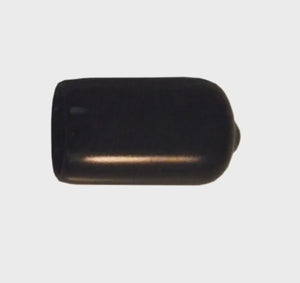 Badger - Protective Cap (Rubber) (51-073)