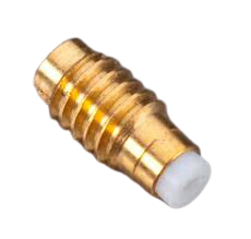 Badger - Screw (Needle Seal Adjuster & Seal) (R-0023)