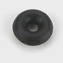 Badger - Valve O-Ring (50-0141)