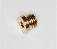 Badger - Valve Screw (R-0012)