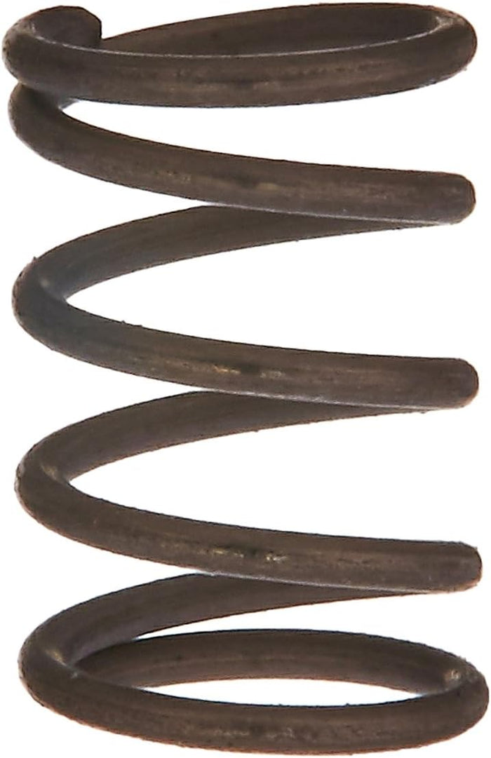 Badger - Valve Spring (R-0028)