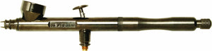 Badger - Velocity Airbrush Gravity Feed w/ 2ml cup (Ultra-Fine Nozzle)