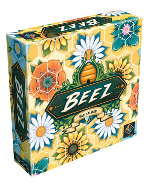 Beez box