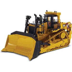 CAT/DM  - 1/50 D10T2 Track-Type Tractor -High Line