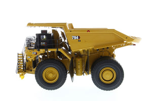 CAT/DM - 1/50 794 AC Mining Truck HL