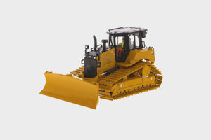 CAT/DM - 1/50 CAT D6 LGP VPAT Track-Type Tractor HL