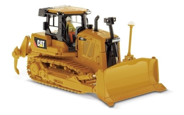 CAT/DM - 1/50 D7E Track-Type Tractor