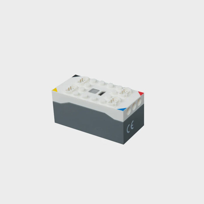 CaDA - JV1010 Battery Box