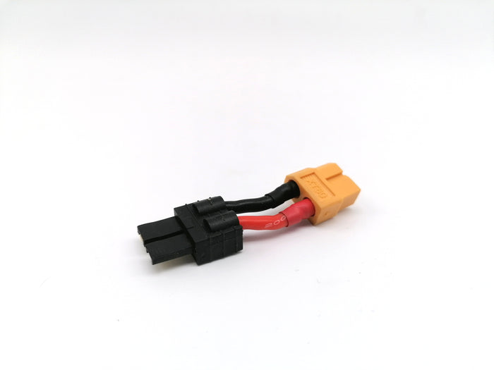 Charge Lead (XT-60 - Traxxas)