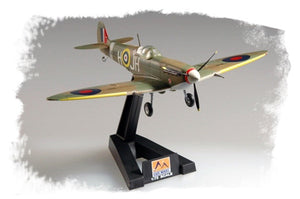 Easy Model - 1/72  Spitfire Mk V Raf 317 Sqn 1941