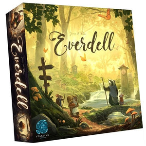 Everdell box