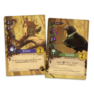 Everdell card examples