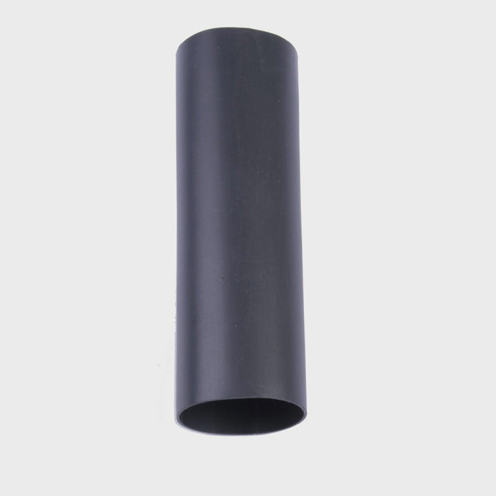 CE - Heat Shrink 3.2mm - 1.6mm Black (Per 5cm)