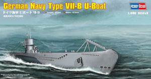 1:350 WWII Japanese Navy Zao Design B-65 Super Type A Cruiser Model Ki –  3D-WILD