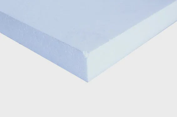 Iso Board R V Foam Board - 50mm (600x600mm) – Jix Hobbies
