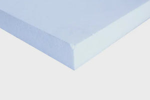 Foam Board - 50mm (600x600mm)